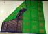 COIMBATORE KORA COTTON SAREE 620 MTS